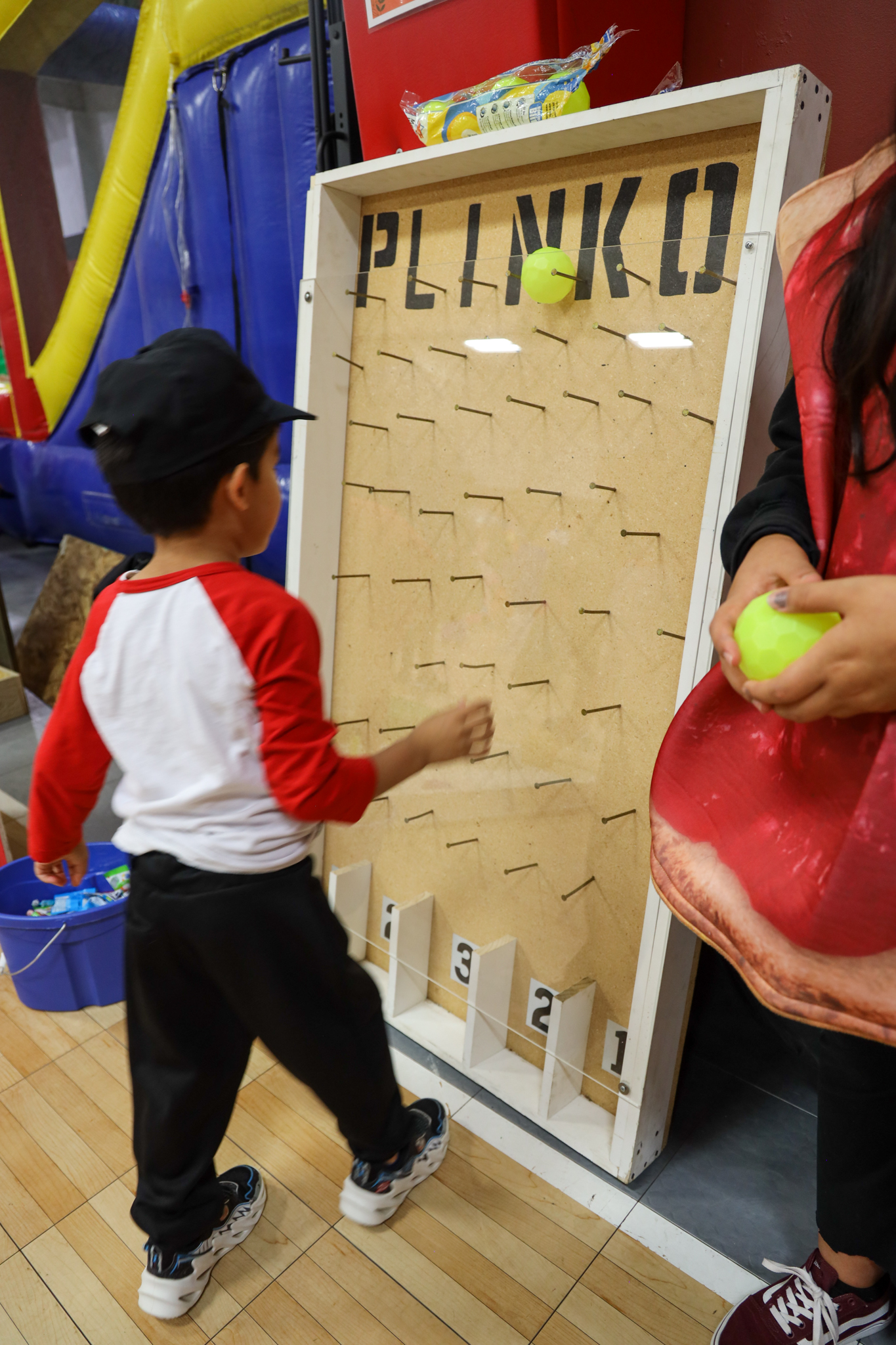 harvest activity 22-022