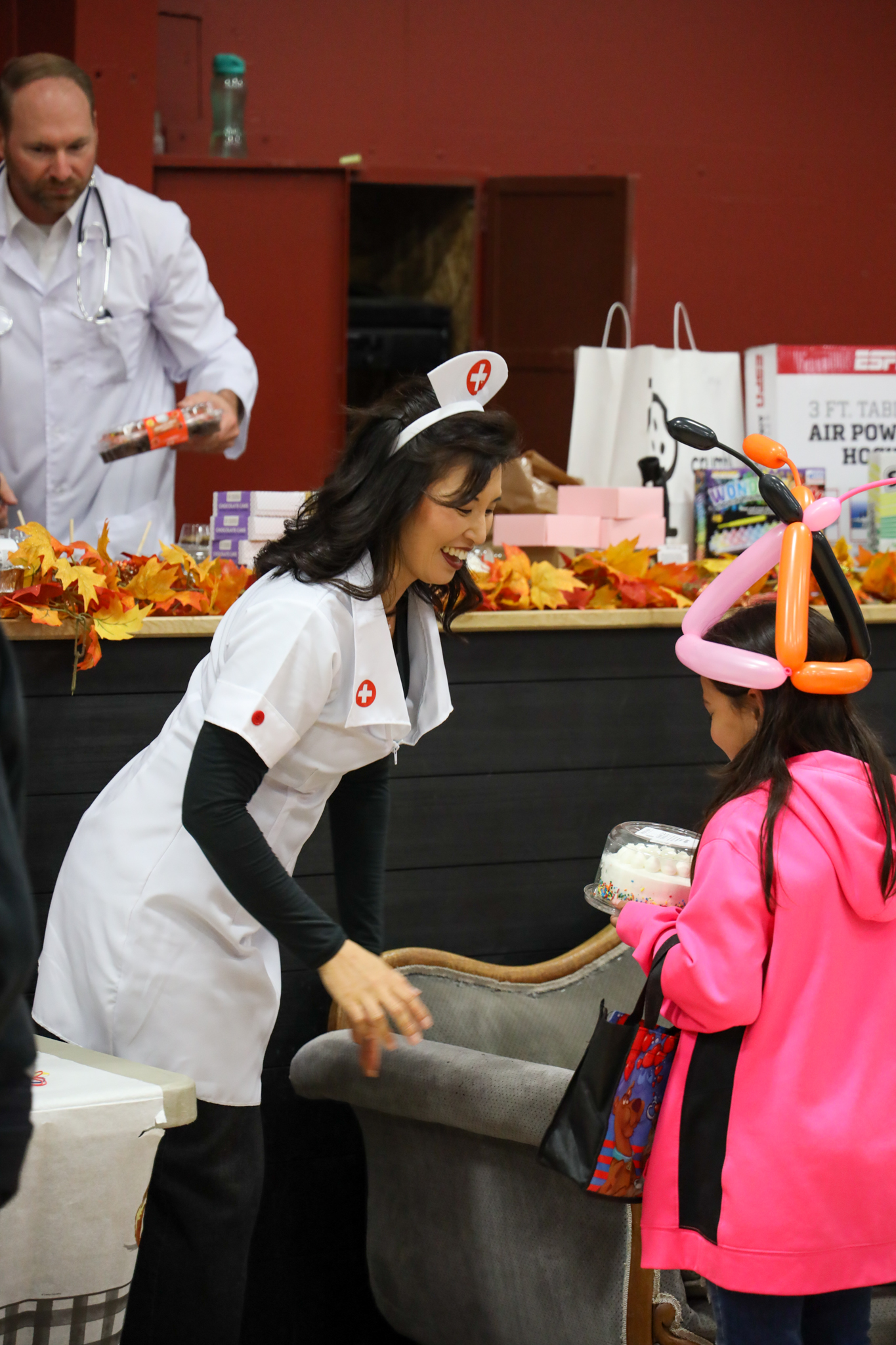 harvest activity 22-029