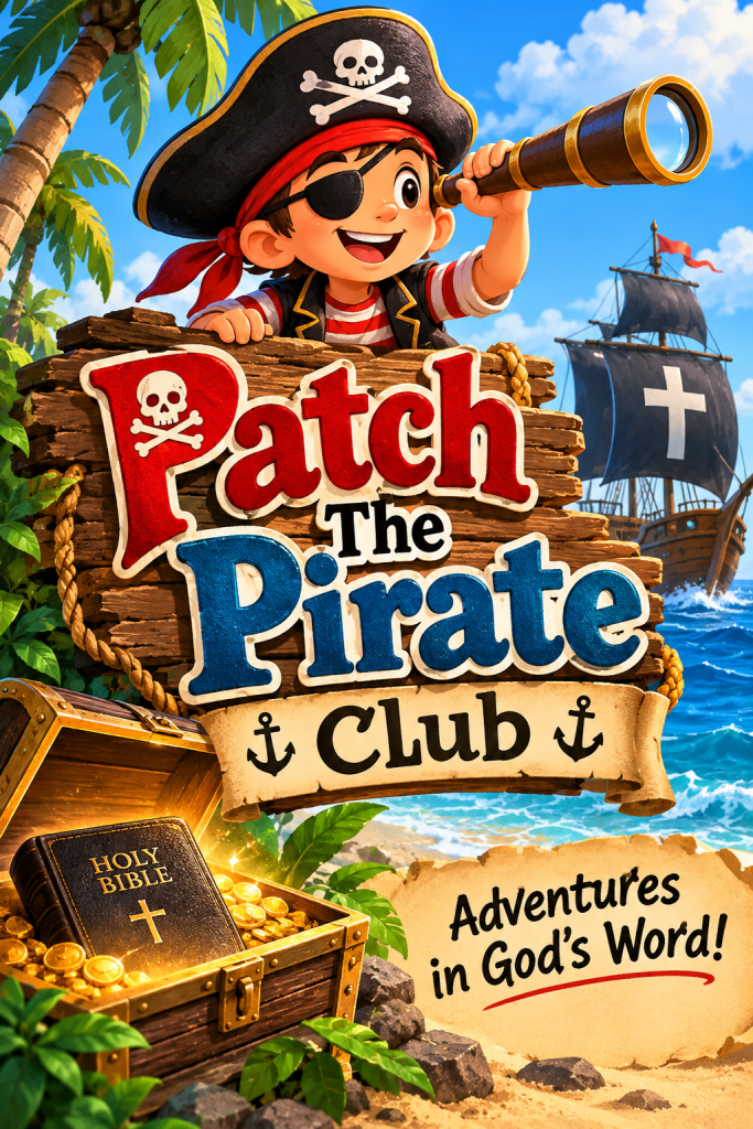 Patch Club